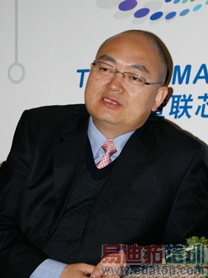 �������ɽ��꽫�ƽ�20��TD�ն� Ophone5������