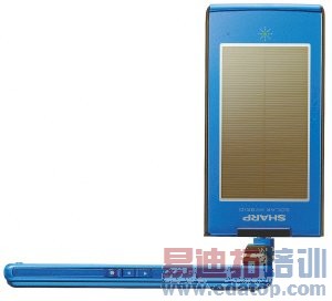 ����һ���Ƴ�11���ֻ� ��ϵ���̾�������