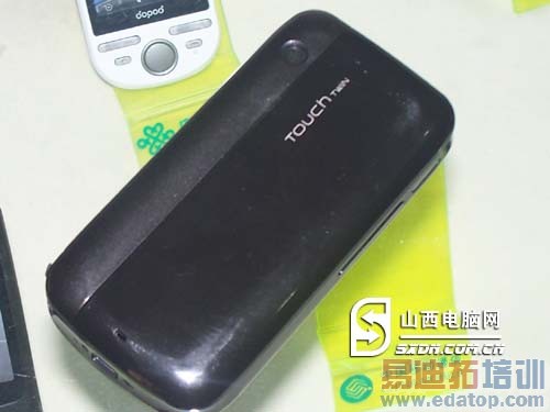 �������Ǹ߶˻� ���մ�T5399�л���4K