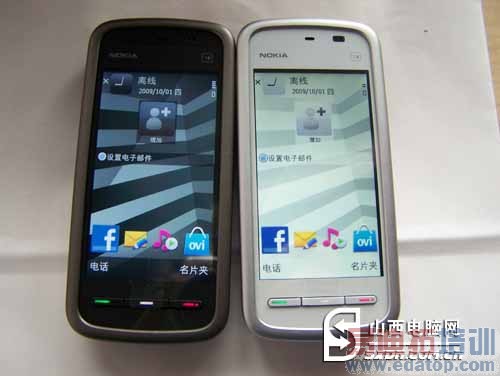 3G������������ ŵ����5230���а���