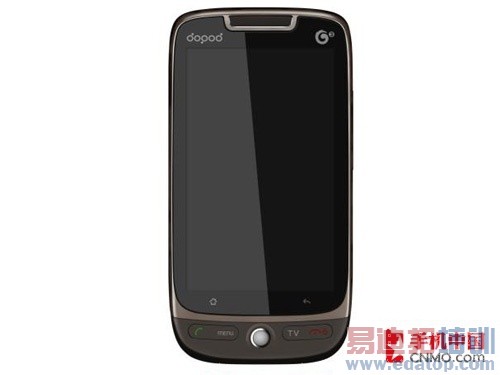 3.6����Sense���� ���մ�TD�»�A8188