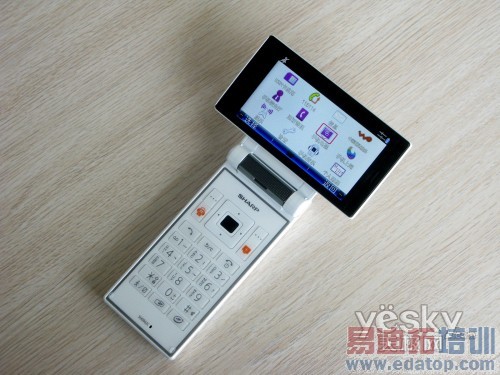 ��ͨ���� 3G�߶��콢����SH0902C����3500Ԫ