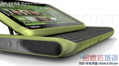 N8�໬�� ��ŵ����N98 32GBʥ���ڷ���