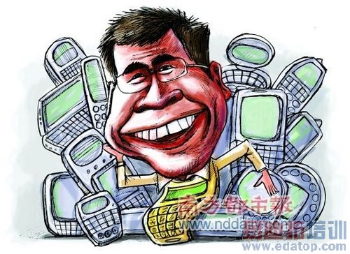 ������ʩѹ�������ֻ������빲�ܡ��ֻ����ѡ�