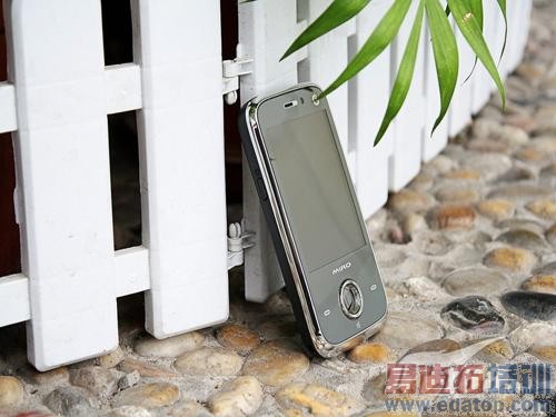 ����CMMB�ֻ� ����TD����TD30t��620