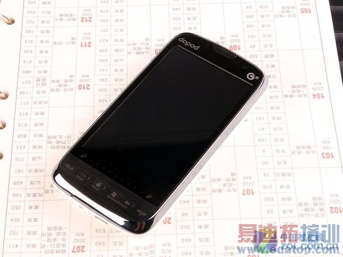 WMϵͳTD�����ֻ� ���մ�T8388�л���