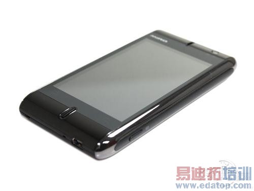 3.5�紥���� ����TD���ܻ�O1��1980Ԫ