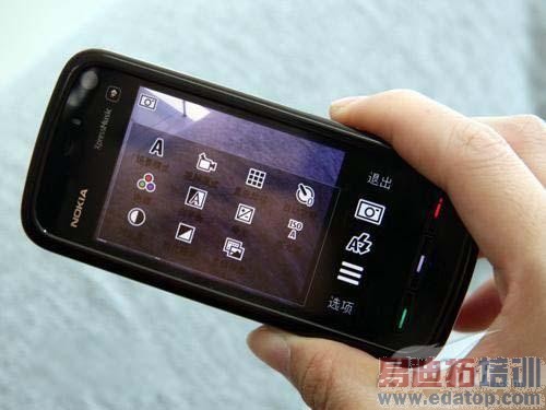 ʱ�д��� ŵ����3G����5800W��2199