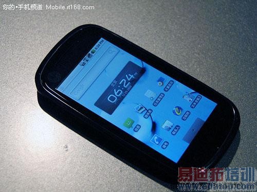 720P��Ƶ���� Ħ��3G����XT800��4480