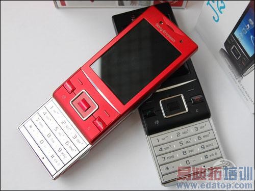 ��Լ����ʱ�� ���ᰮ���Ż��ǻ�J20��1500Ԫ