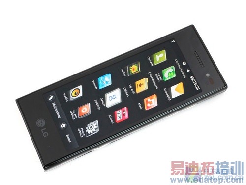 ������������ 3000Ԫ����Phone��ɱ7���ֻ�