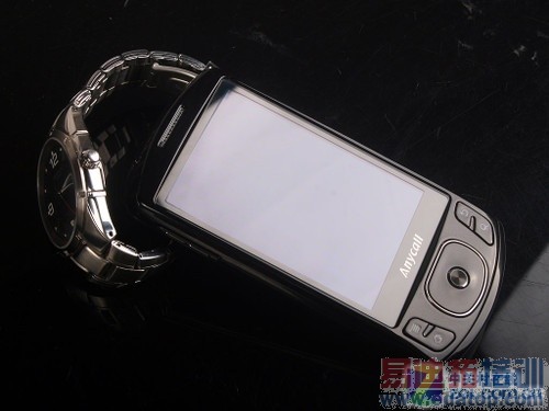 ������������ 3000Ԫ����Phone��ɱ7���ֻ�