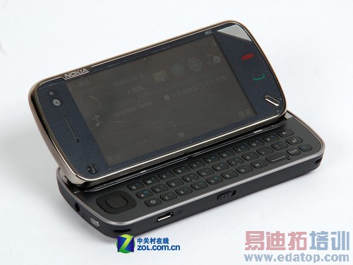 ������������ 3000Ԫ����Phone��ɱ7���ֻ�