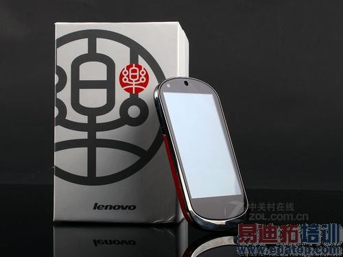 ������������ 3000Ԫ����Phone��ɱ7���ֻ�