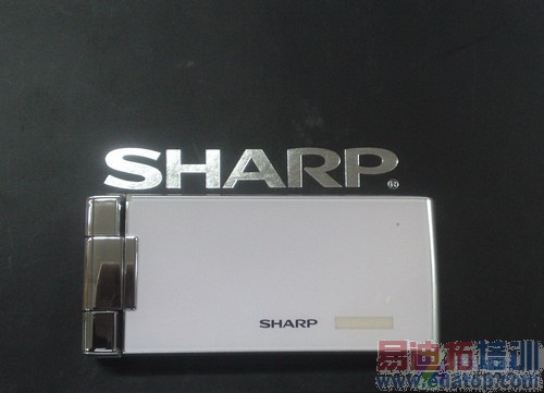 ������������ 3000Ԫ����Phone��ɱ7���ֻ�