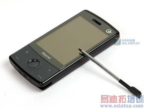 ������������ 3000Ԫ����Phone��ɱ7���ֻ�