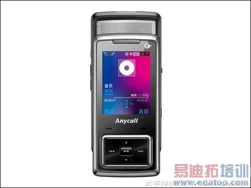 ˫�򻬸� ����3G�����ֻ�M609��1598