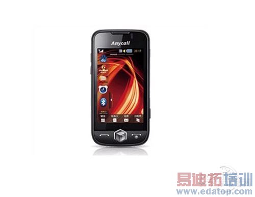 ֱ��ȫ���� ����3G�ֻ�F809����2680