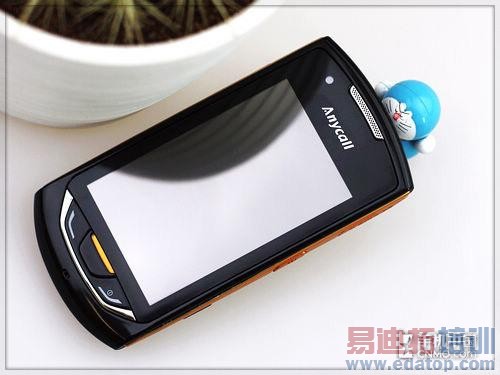 Wi-Fi+3G �л�����Ħ��S5628��1650Ԫ