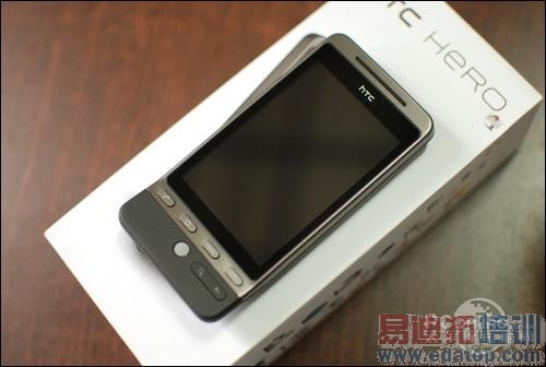 ��ʷ�µ� �ȸ�����Hero�İ���2350Ԫ