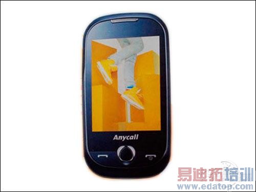 ����3Gʱ�д��ػ� ����F339�л���1460