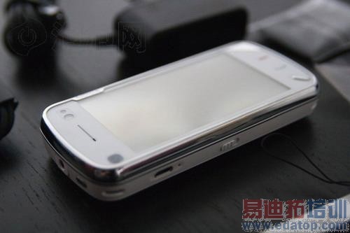 �ԻͲ��� ŵ���Ǵ�������N97��2399Ԫ