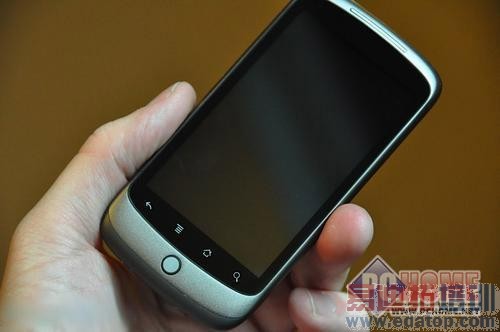 �������� �ȸ賬��Nexus One��3860Ԫ