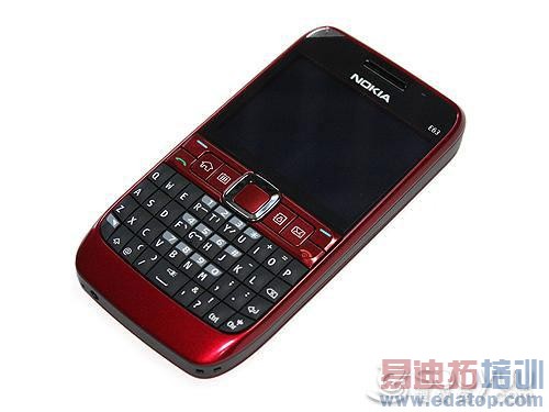 ����ȫ���� ŵ����3G����E63����1350