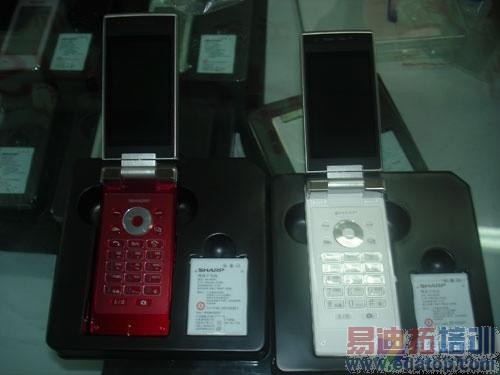 ������ϵ���� ����SH802UC������2850