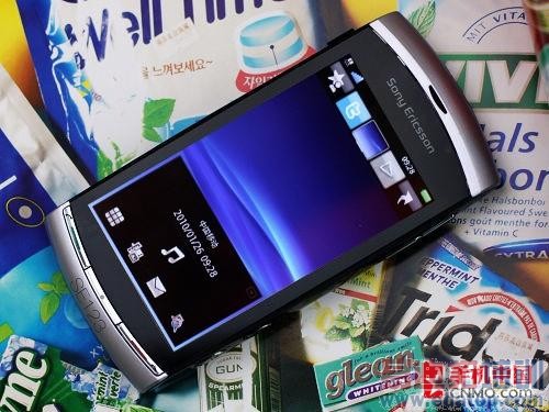 720p��¼���� ��ɫ���ᰮ����U5i����