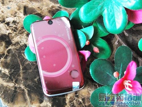 ������������ ���ᰮ����T707����1150