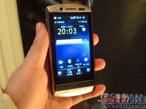 500������ ������3G���ܻ�D908��3888