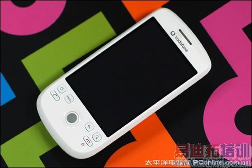 �۸���� �ȸ�ֻ���G2�����µ�2120Ԫ