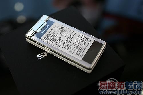 ����һ�� ���������ֻ�SH805UC����