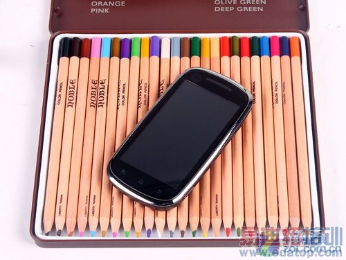 ����Android�콢 Ħ������XT800������