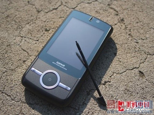 �����Լ۱� WMϵͳ+WCDMA���粻��1400