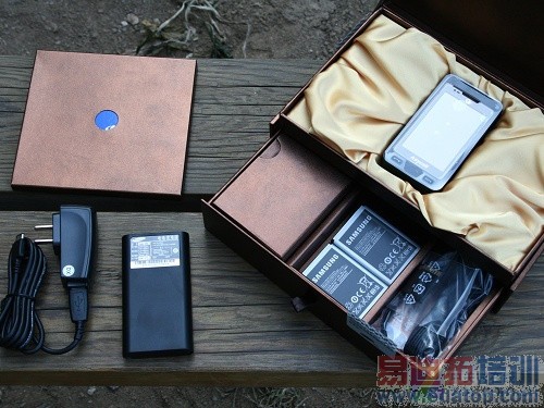 ����3G���� ����W799�������448Ԫ