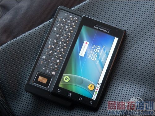 ����i8000����3K Ħ��������̱���3480