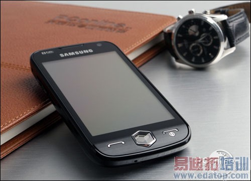 ����i8000����3K Ħ��������̱���3480