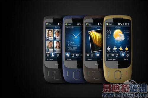 ĥɰ�����������ػ� HTC 3G����1700Ԫ