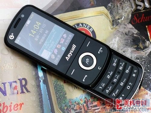 ����TD�¹�C3730c��1150Ԫ