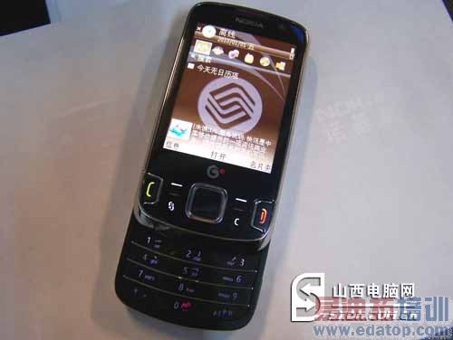 ����TD���� ŵ����6788�ֻ�̫ԭ����