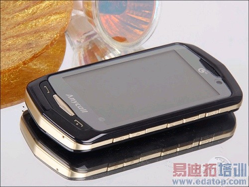 TD+CMMB+������ ����I6330C����2k5