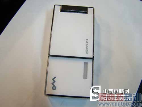 ������ת�� ����ʱ��3GŮ���ֻ��л�