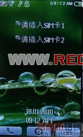 MOTO��շ������濪�� ɽկ�߷°�������