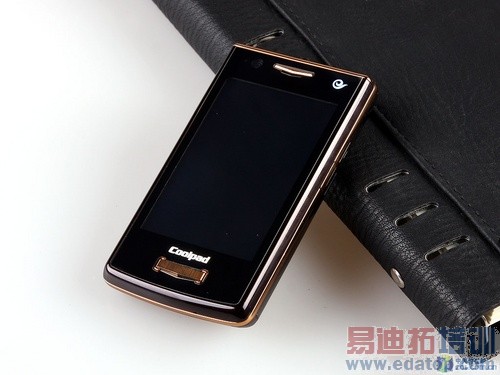 ����3G�콢 ����N900+����С���Ƚ���