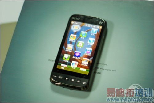 �ƶ�3G��ǿ�ֻ� ���մ�T8388��3580Ԫ