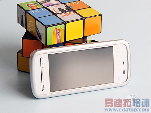 ŵ����MOTO������ ��Ʒ�������ֻ����̵�