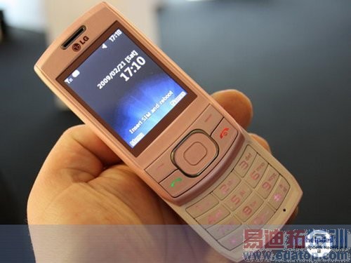 ����ս������ LG�˿��»�¡�صǳ�