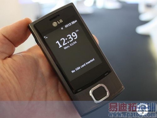 ����ս������ LG�˿��»�¡�صǳ�